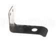 00-290788 Hobart Clip