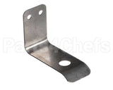 00-290788 Hobart Clip