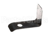 00-290788 Hobart Clip