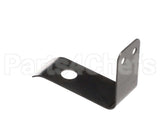 00-290788 Hobart Clip