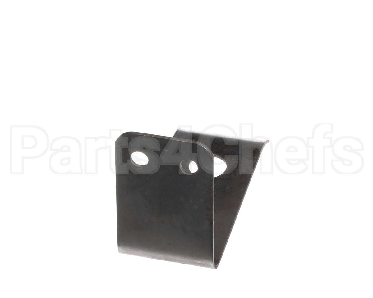00-290788 Hobart Clip
