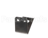 00-290788 Hobart Clip