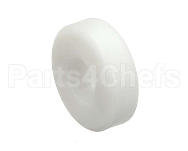 00-290789 Hobart Roller