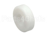 00-290789 Hobart Roller