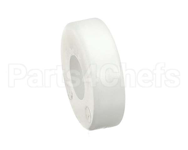 00-290789 Hobart Roller
