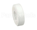 00-290789 Hobart Roller