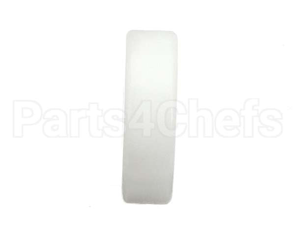 00-290789 Hobart Roller