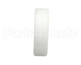 00-290789 Hobart Roller
