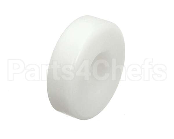 00-290789 Hobart Roller