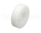 00-290789 Hobart Roller
