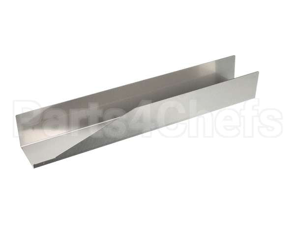 00-290790 Hobart Scrap Tray