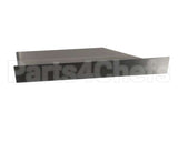 00-290790 Hobart Scrap Tray