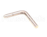 00-290795 Hobart Lever