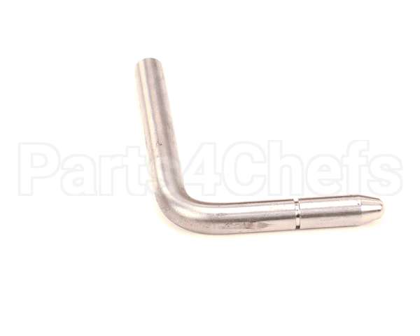 00-290795 Hobart Lever