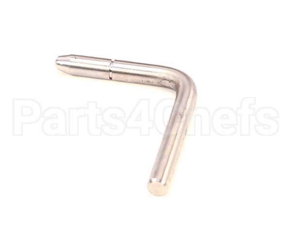 00-290795 Hobart Lever