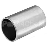 00-290806 Compatible Hobart Spacer - Upper Shaft
