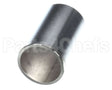 00-290806 Hobart Spacer