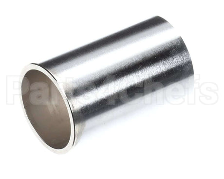 00-290806 Hobart Spacer
