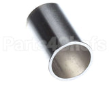 00-290806 Hobart Spacer