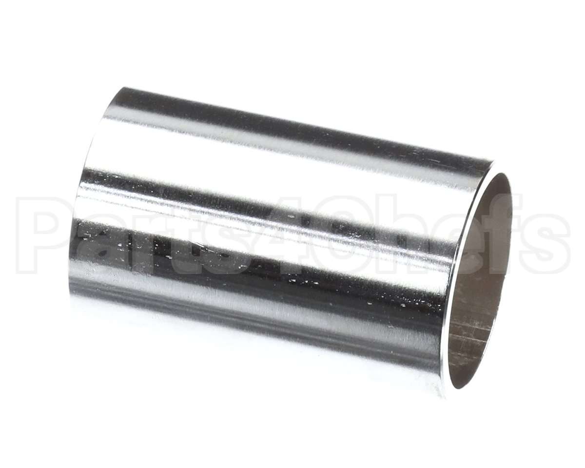 00-290806 Hobart Spacer