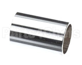 00-290806 Hobart Spacer