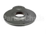 00-290817-00002 Hobart Cover,Gear Case