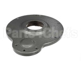 00-290817-00002 Hobart Cover,Gear Case