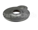 00-290817-00002 Hobart Cover,Gear Case
