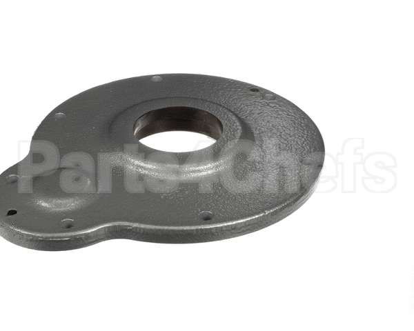 00-290817-00002 Hobart Cover,Gear Case
