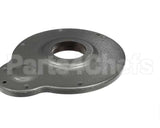 00-290817-00002 Hobart Cover,Gear Case