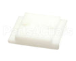 00-290822 Hobart Support Wiper