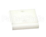 00-290822 Hobart Support Wiper