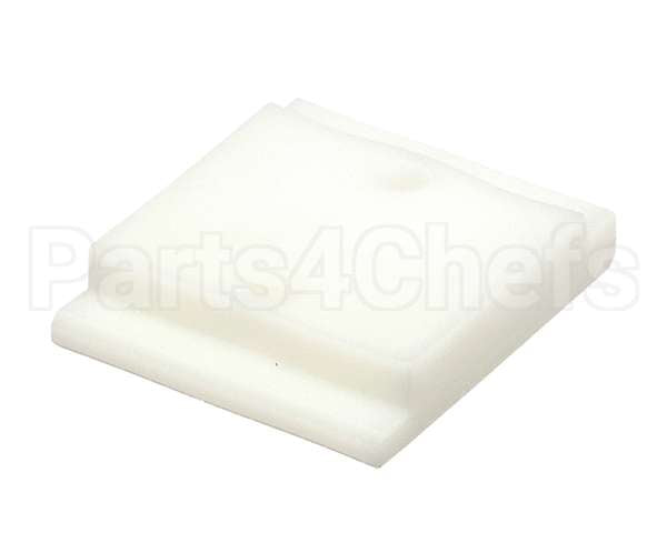 00-290822 Hobart Support Wiper