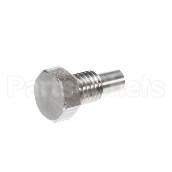 00-290832 Compatible Midwest Appliance Parts Pivot