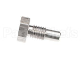 00-290832 Hobart Pivot