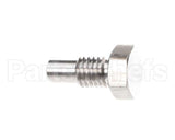00-290832 Hobart Pivot