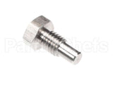 00-290832 Hobart Pivot