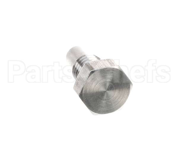 00-290832 Hobart Pivot