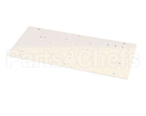 00-290839 Hobart Cover-Column Box