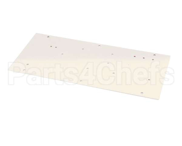 00-290839 Hobart Cover-Column Box