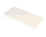 00-290839 Hobart Cover-Column Box