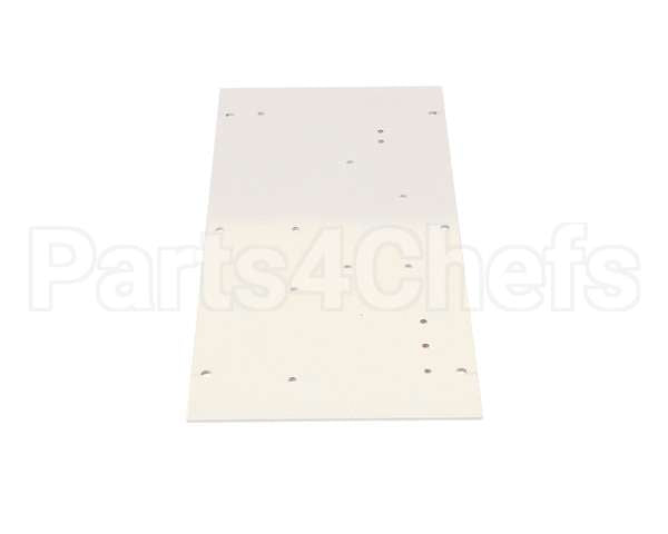 00-290839 Hobart Cover-Column Box