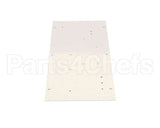 00-290839 Hobart Cover-Column Box