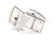 00-290842 Hobart Upper Blade Guide