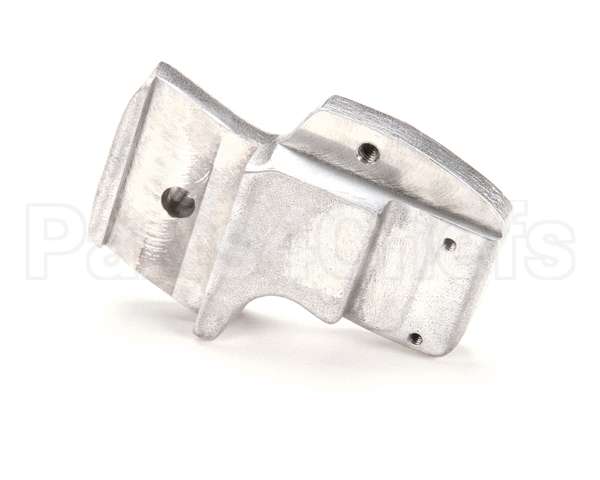 00-290842 Hobart Upper Blade Guide