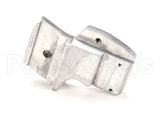 00-290842 Hobart Upper Blade Guide