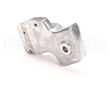 00-290842 Hobart Upper Blade Guide