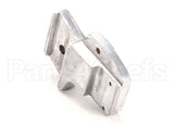 00-290842 Hobart Upper Blade Guide