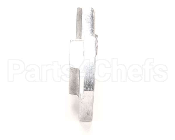 00-290842 Hobart Upper Blade Guide