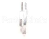 00-290842 Hobart Upper Blade Guide